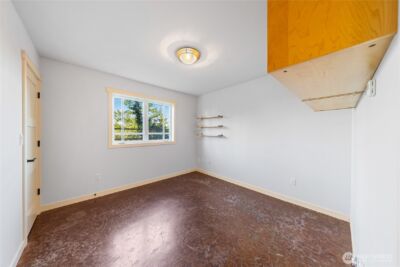 2020 Kansas Avenue , Anacortes, WA 98221 - Photo 33