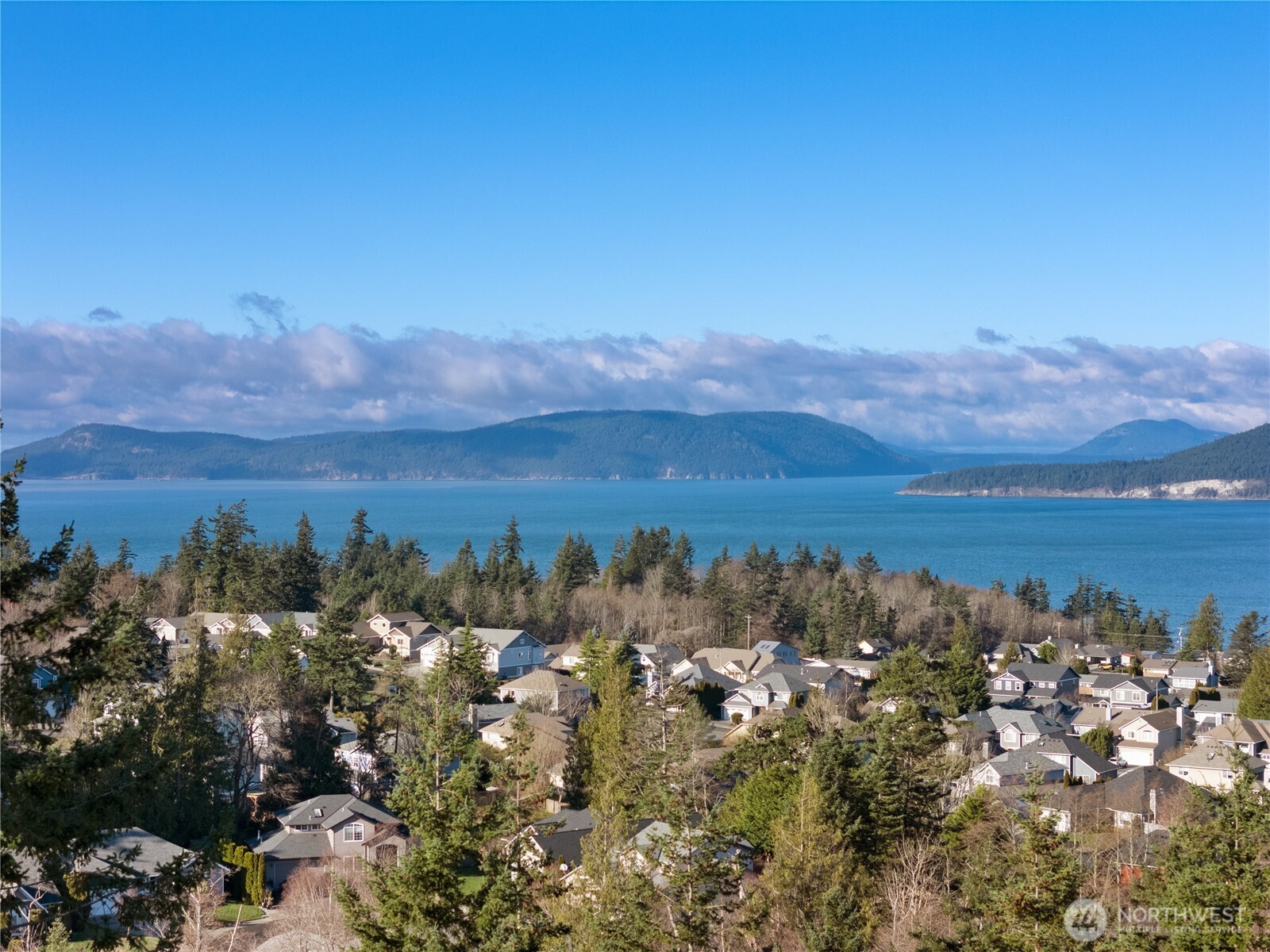 2020 Kansas Avenue , Anacortes, WA 98221