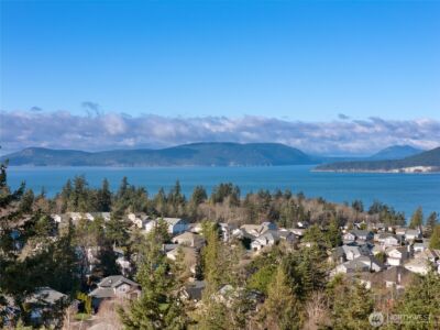 2020 Kansas Avenue , Anacortes, WA 98221 - Photo 34