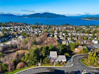 2020 Kansas Avenue , Anacortes, WA 98221 - Photo 35