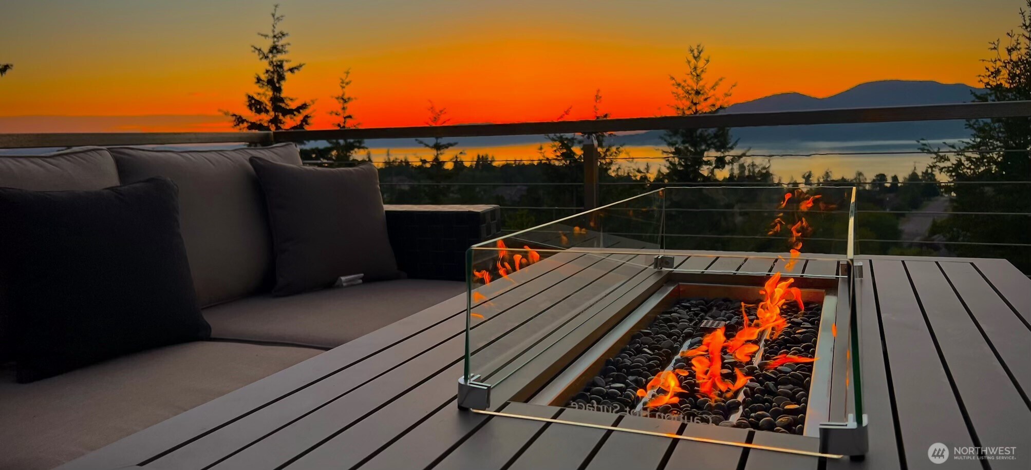 2020 Kansas Avenue , Anacortes, WA 98221