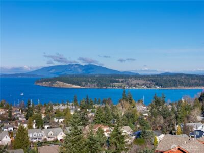2020 Kansas Avenue , Anacortes, WA 98221 - Photo 5