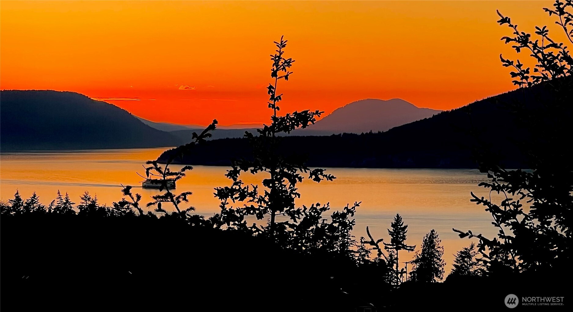 2020 Kansas Avenue , Anacortes, WA 98221