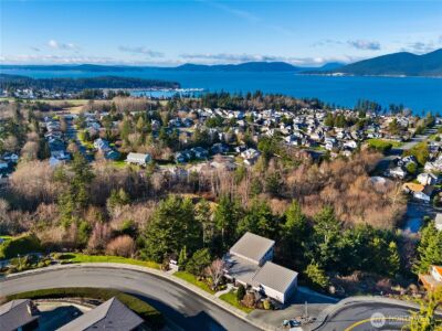 2020 Kansas Avenue , Anacortes, WA 98221 - Photo 7