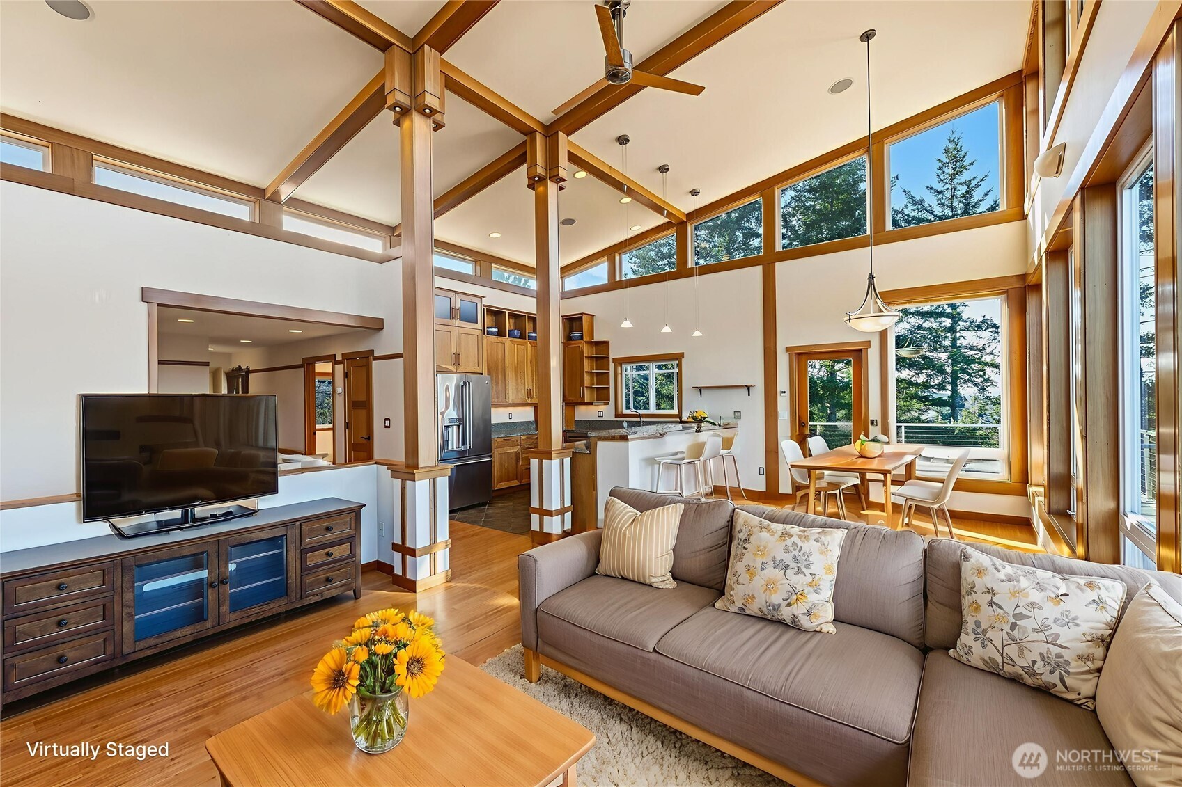 2020 Kansas Avenue , Anacortes, WA 98221