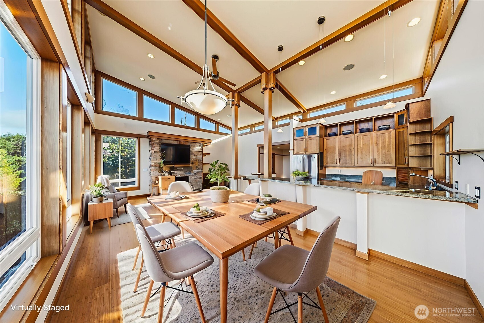 2020 Kansas Avenue , Anacortes, WA 98221