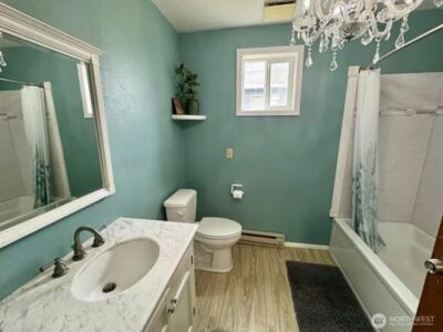 32914 G Street , Ocean Park, WA 98640 - Photo 11