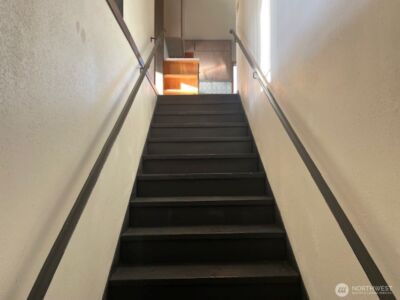 32914 G Street , Ocean Park, WA 98640 - Photo 12