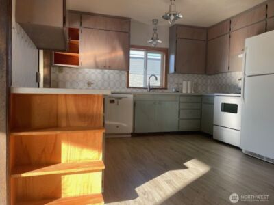 32914 G Street , Ocean Park, WA 98640 - Photo 13