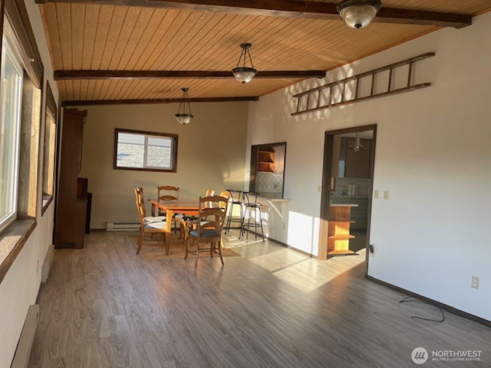 32914 G Street , Ocean Park, WA 98640