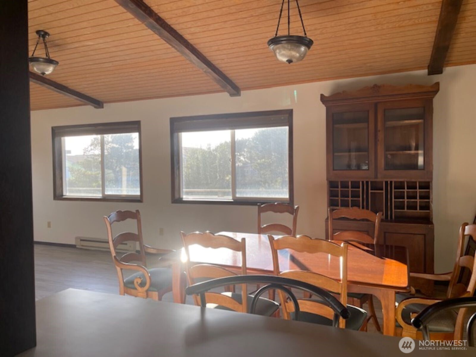 32914 G Street , Ocean Park, WA 98640