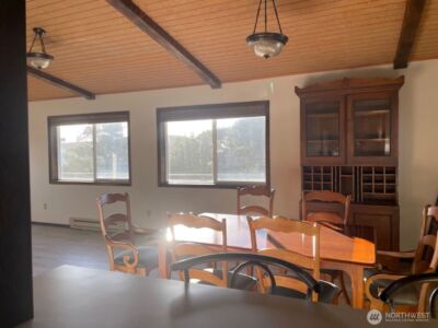 32914 G Street , Ocean Park, WA 98640 - Photo 17