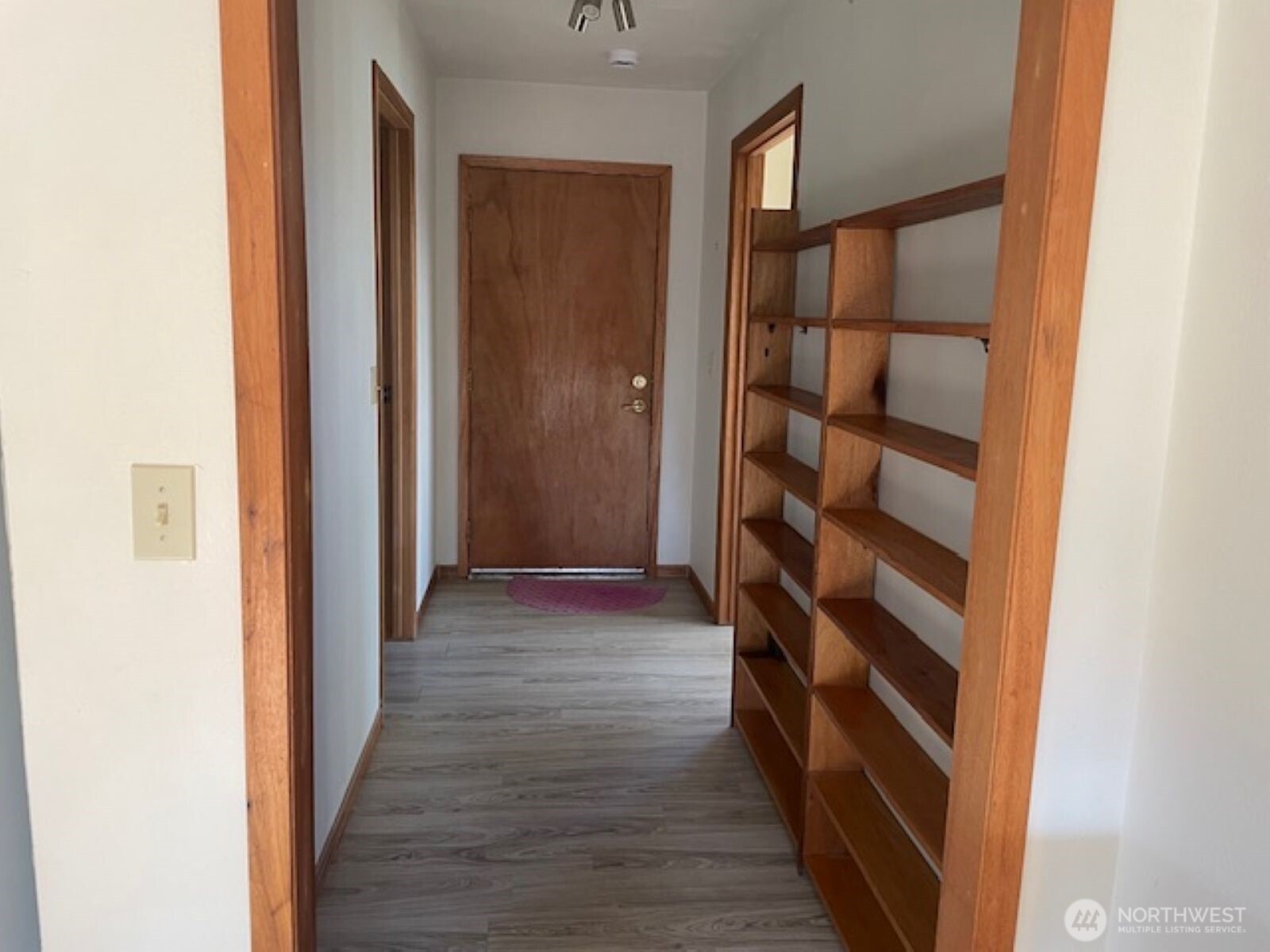 32914 G Street , Ocean Park, WA 98640