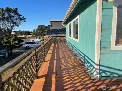 32914 G Street , Ocean Park, WA 98640 - Photo 2