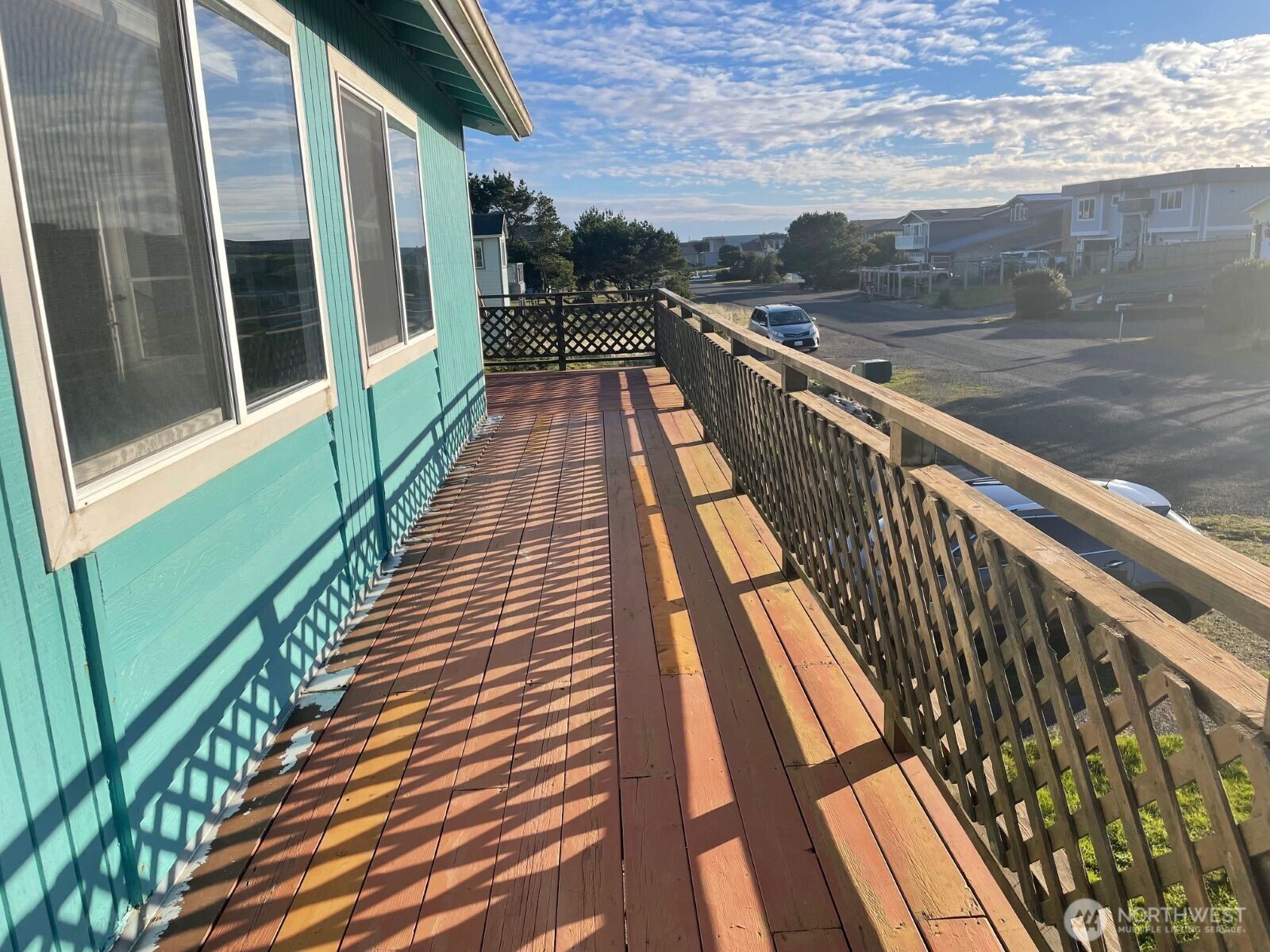 32914 G Street , Ocean Park, WA 98640