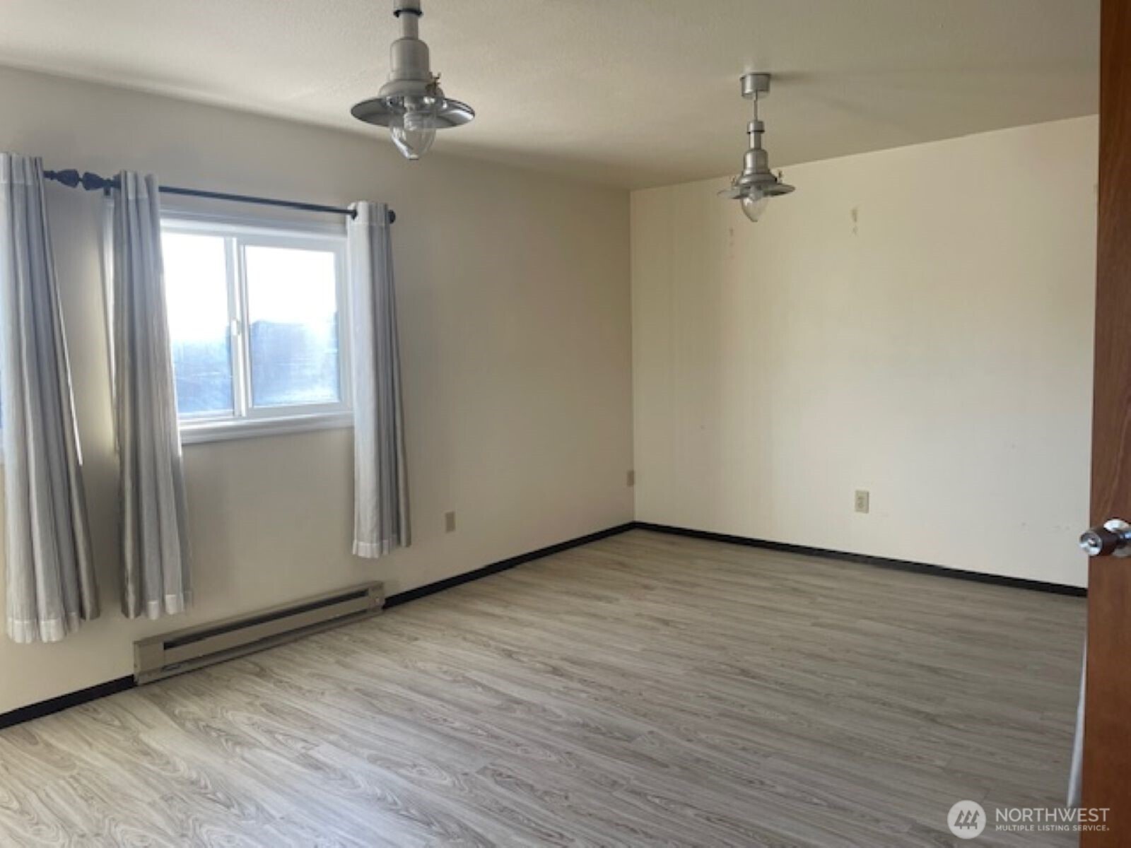 32914 G Street , Ocean Park, WA 98640