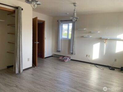 32914 G Street , Ocean Park, WA 98640 - Photo 22