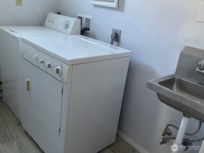 32914 G Street , Ocean Park, WA 98640 - Photo 23