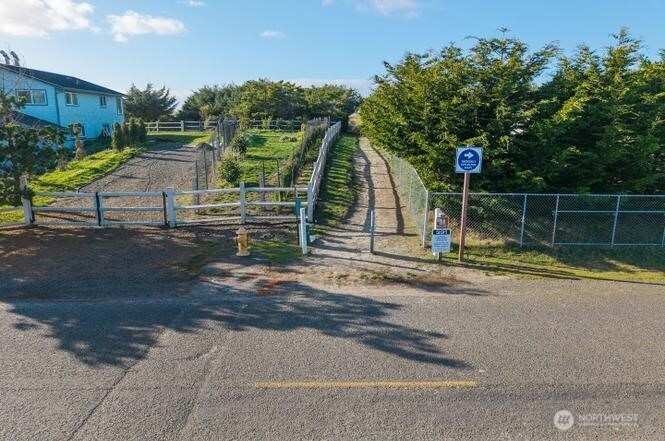 32914 G Street , Ocean Park, WA 98640