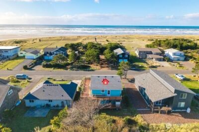 32914 G Street , Ocean Park, WA 98640 - Photo 4