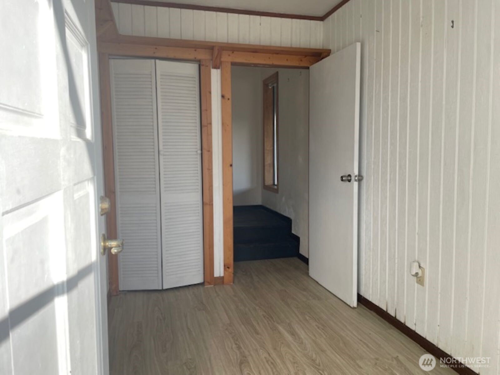 32914 G Street , Ocean Park, WA 98640