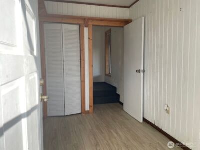 32914 G Street , Ocean Park, WA 98640 - Photo 5