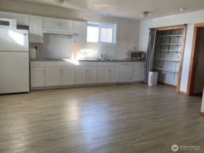 32914 G Street , Ocean Park, WA 98640 - Photo 6