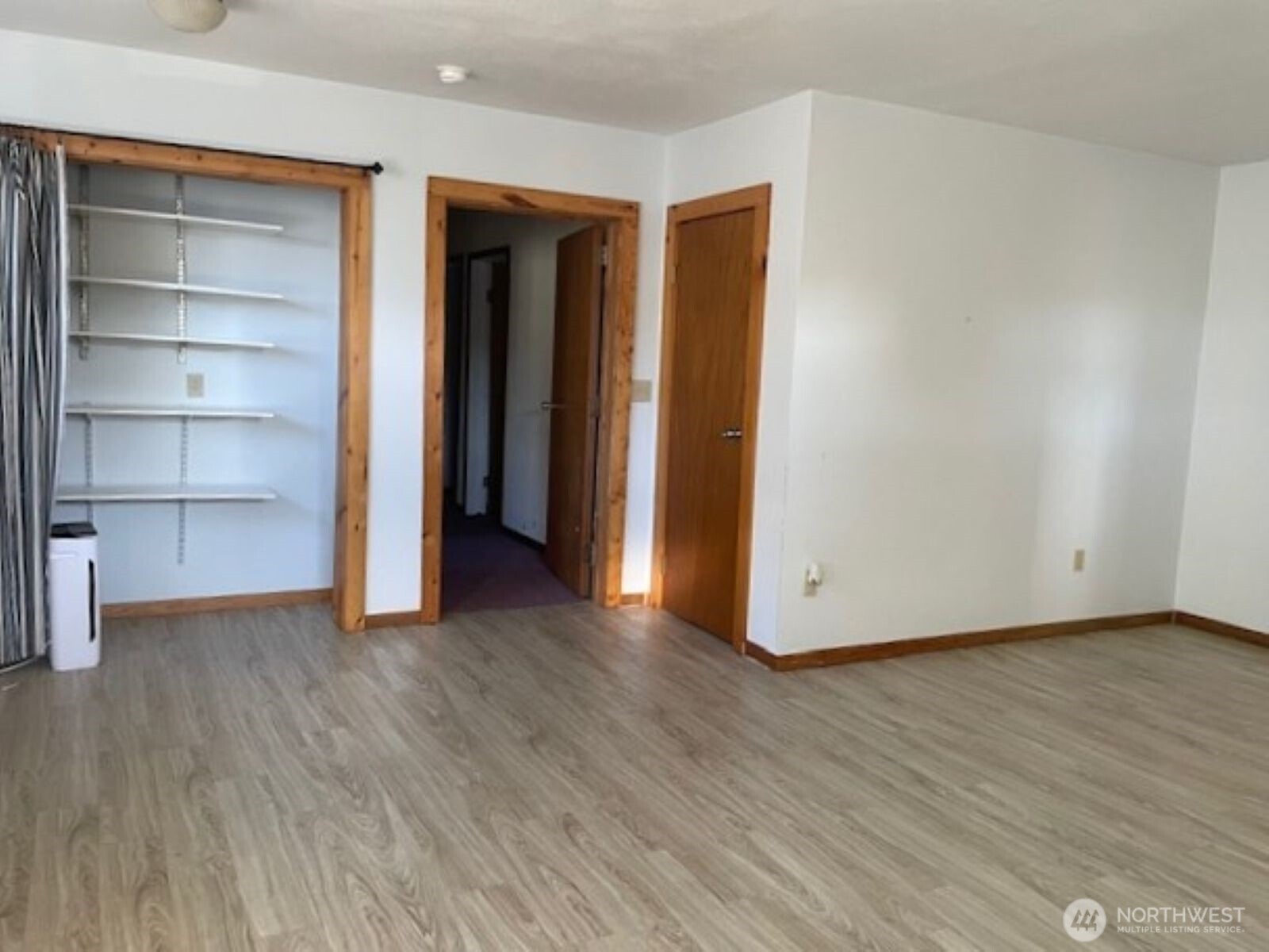 32914 G Street , Ocean Park, WA 98640