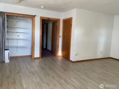 32914 G Street , Ocean Park, WA 98640 - Photo 7