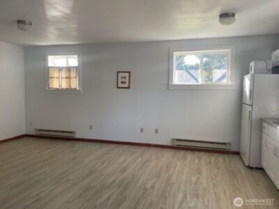 32914 G Street , Ocean Park, WA 98640 - Photo 8