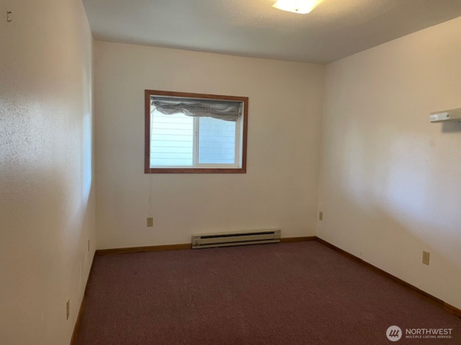 32914 G Street , Ocean Park, WA 98640