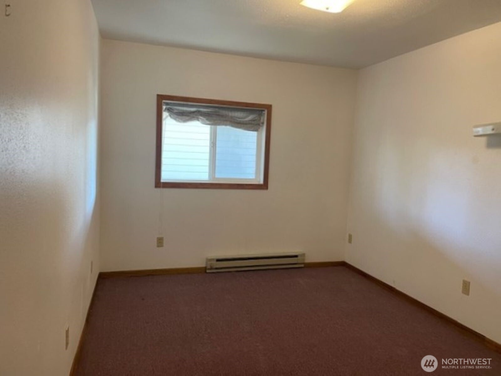 32914 G Street , Ocean Park, WA 98640