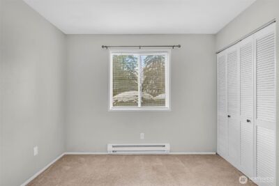 6105 N 16th St #N103, Tacoma, WA 98406 - Photo 12