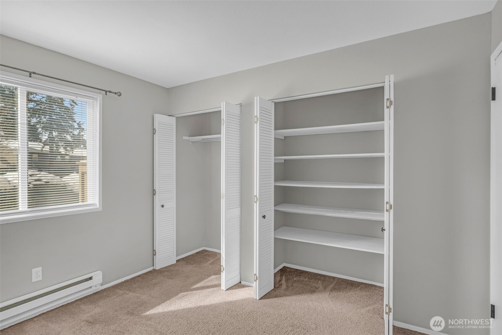 6105 N 16th St #N103, Tacoma, WA 98406