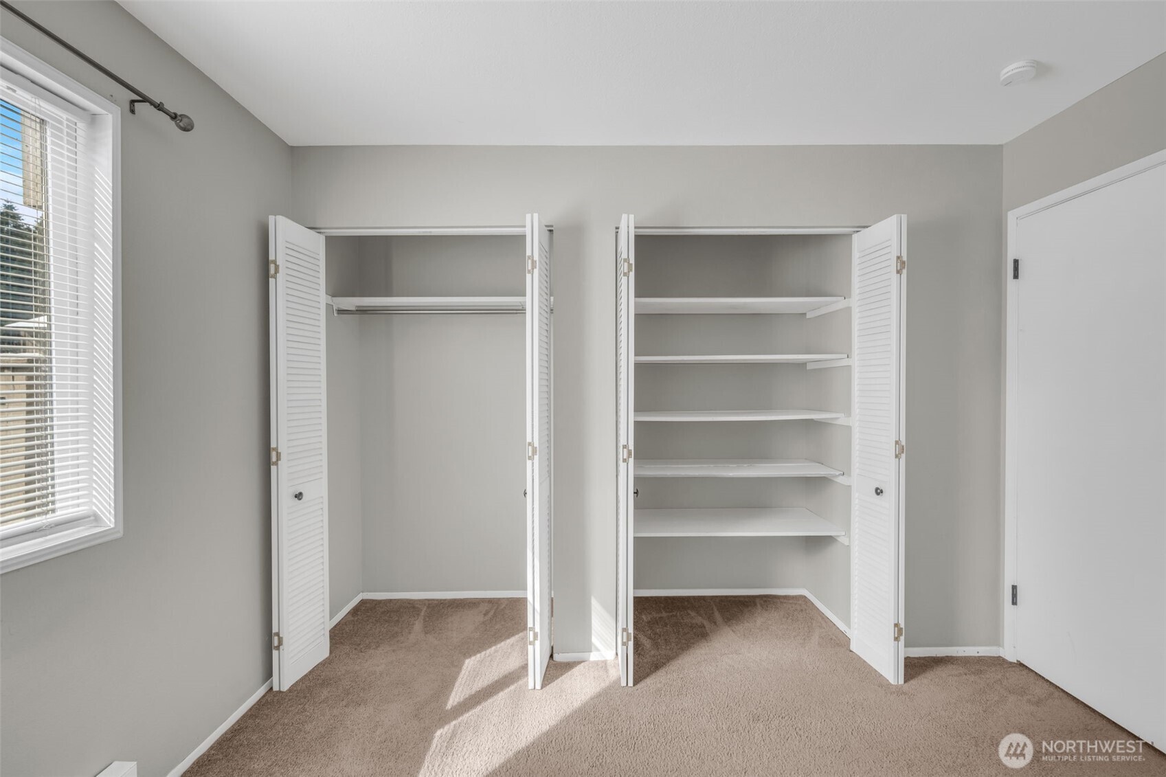 6105 N 16th St #N103, Tacoma, WA 98406