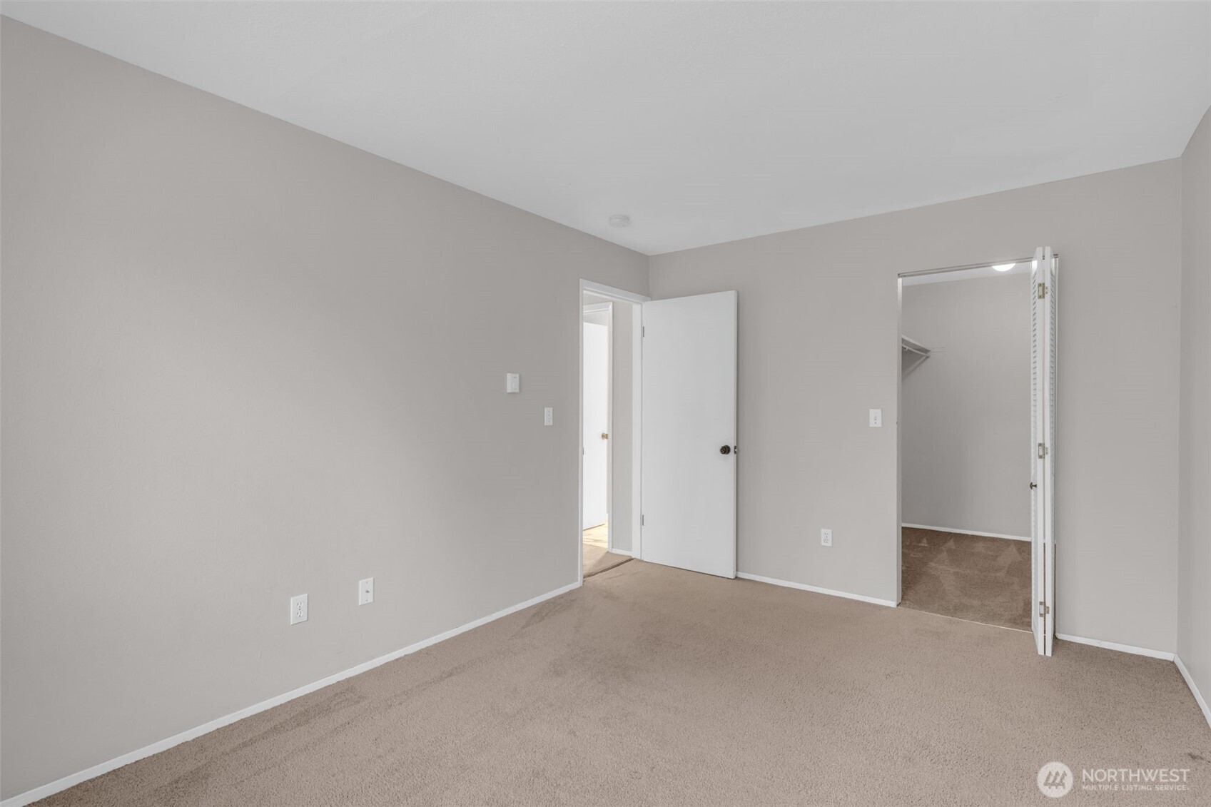 6105 N 16th St #N103, Tacoma, WA 98406