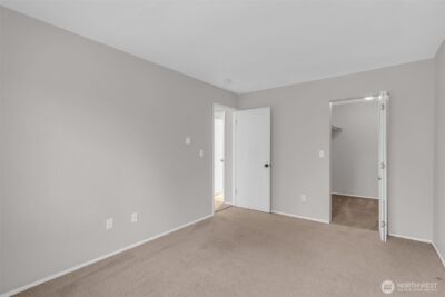 6105 N 16th St #N103, Tacoma, WA 98406 - Photo 15