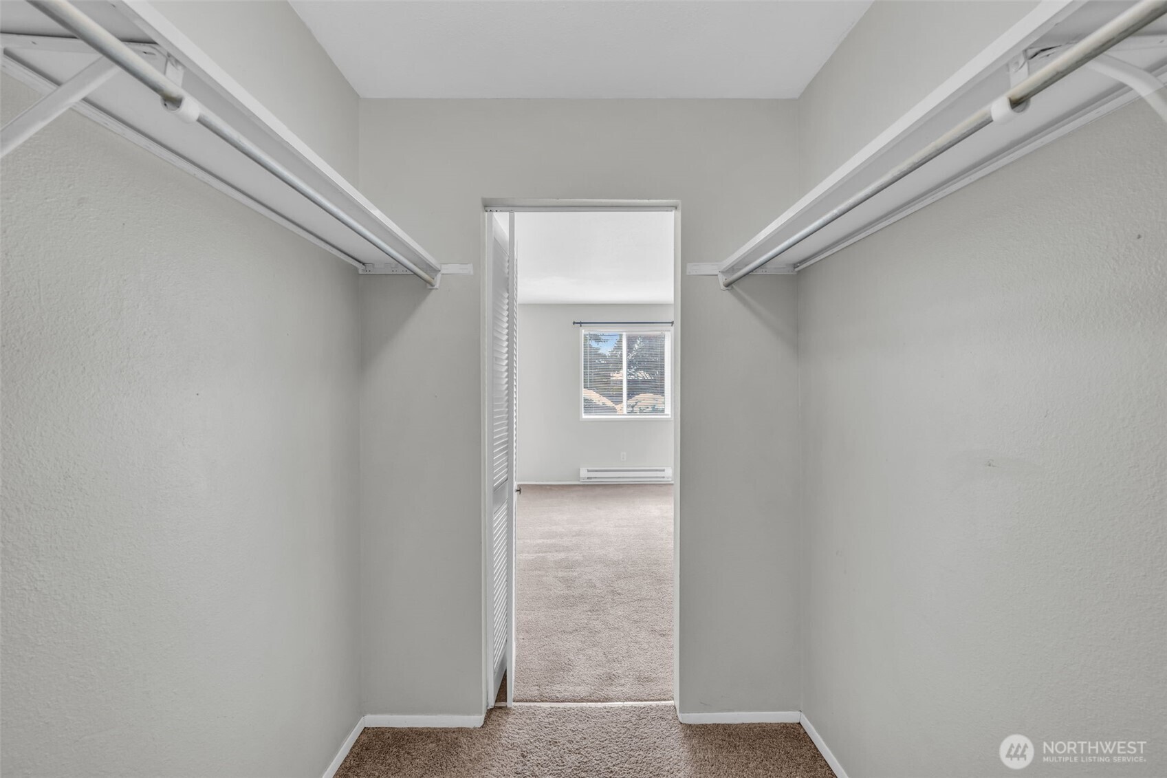 6105 N 16th St #N103, Tacoma, WA 98406