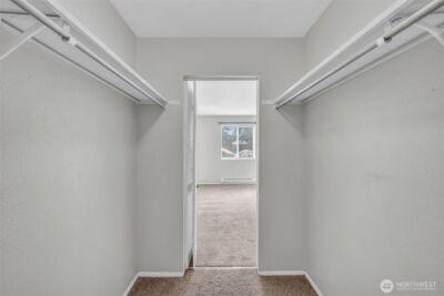 6105 N 16th St #N103, Tacoma, WA 98406 - Photo 16