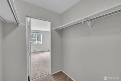 6105 N 16th St #N103, Tacoma, WA 98406 - Photo 17