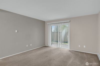 6105 N 16th St #N103, Tacoma, WA 98406 - Photo 19