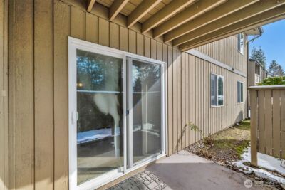 6105 N 16th St #N103, Tacoma, WA 98406 - Photo 20