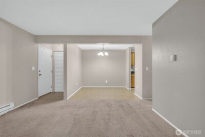 6105 N 16th St #N103, Tacoma, WA 98406 - Photo 2