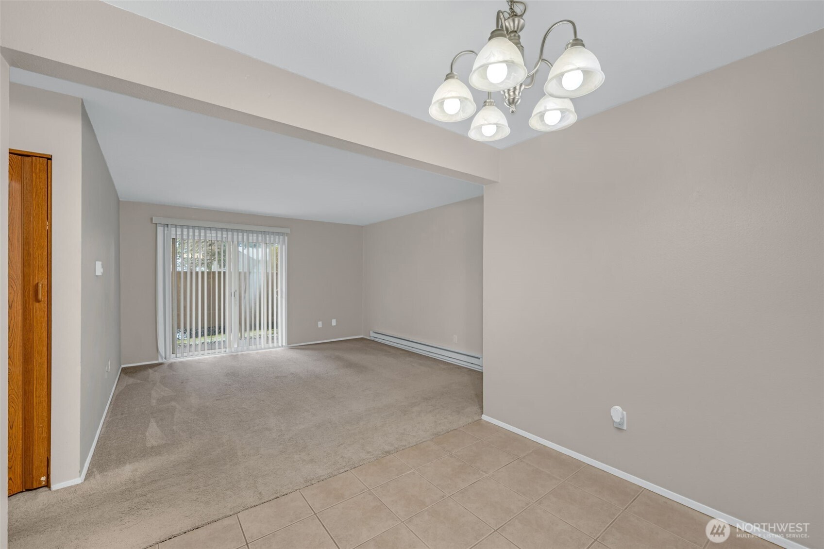 6105 N 16th St #N103, Tacoma, WA 98406