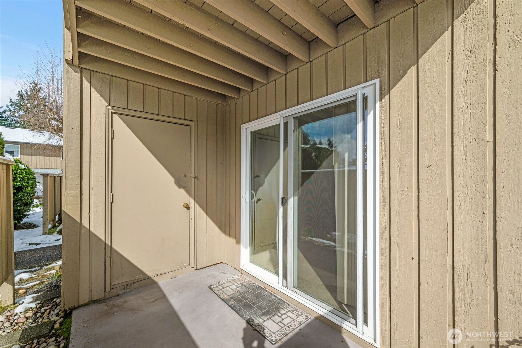 6105 N 16th St #N103, Tacoma, WA 98406