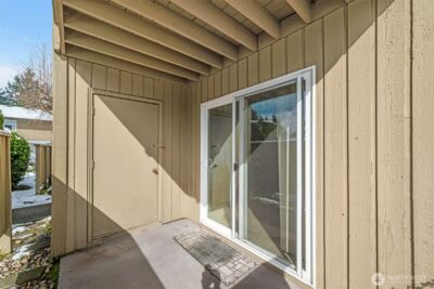 6105 N 16th St #N103, Tacoma, WA 98406 - Photo 21