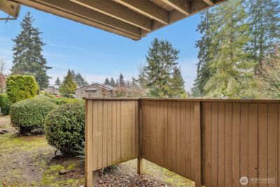 6105 N 16th St #N103, Tacoma, WA 98406 - Photo 22