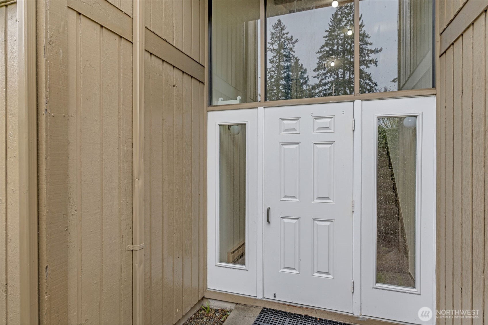 6105 N 16th St #N103, Tacoma, WA 98406