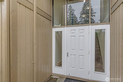 6105 N 16th St #N103, Tacoma, WA 98406 - Photo 24