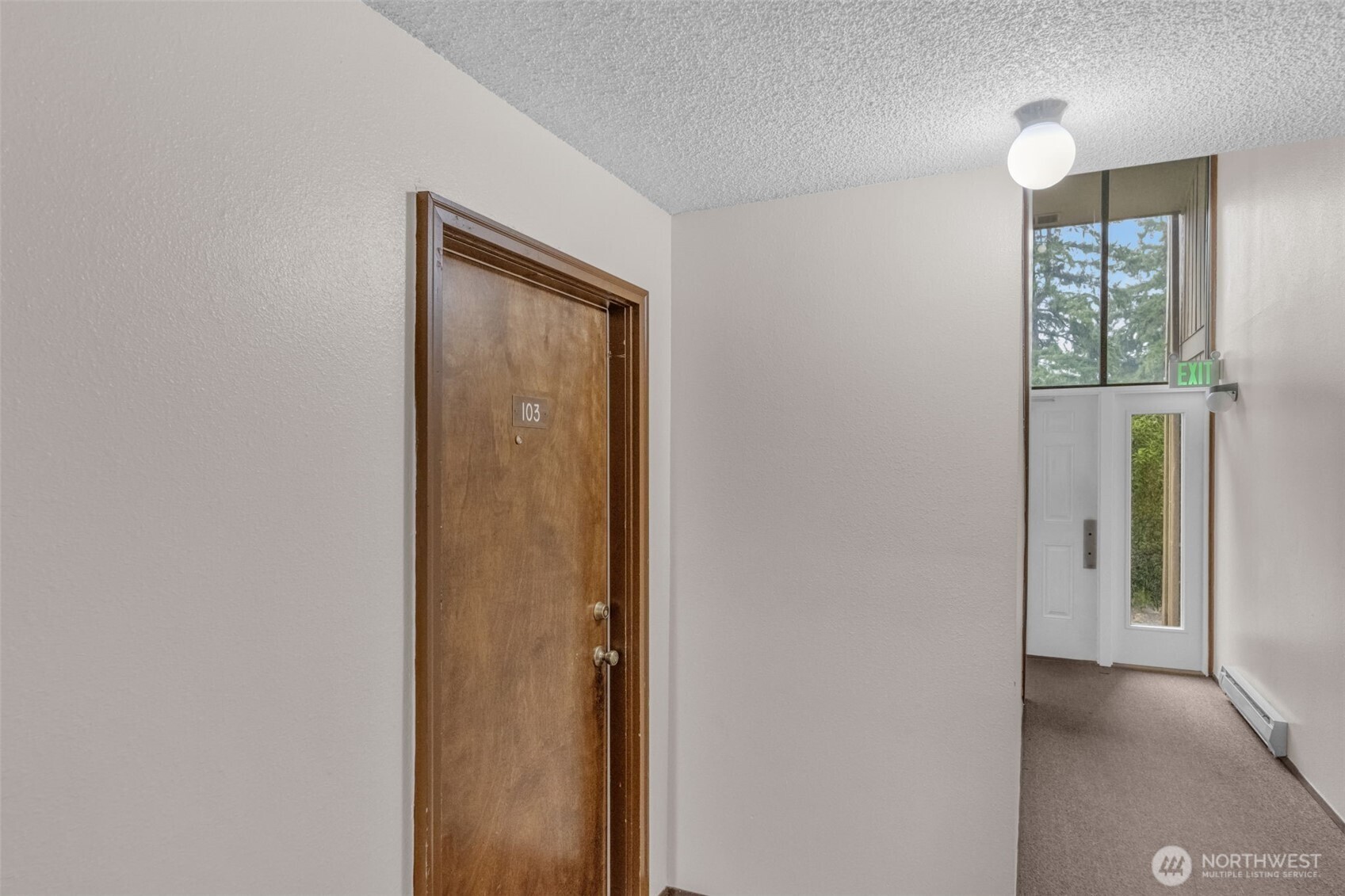 6105 N 16th St #N103, Tacoma, WA 98406